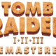 Tomb Raider I–III Remastered Review