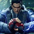 Tekken 8’s season 2 bringing new content, Karate Kid: Legends