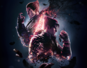 Tekken 8 Review (PS5)