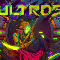 Ultros Review (PC)