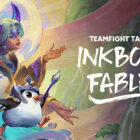 “Teamfight Tactics” Unveils New Details About Upcoming Rotating Shop Feature