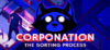 Corponation: The Sorting Process Review (PC)