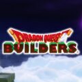 Dragon Quest Builders Review (PC)