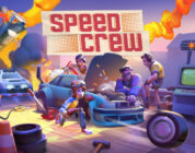 Speed Crew Review (PS5)