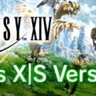 Final Fantasy XIV open beta test on Xbox begins on February 21st
