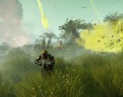 Helldivers II Review (PS5)