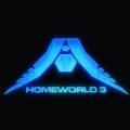 Blackbird Interactive and Gearbox Publishing announce War Games mode for Homeworld 3