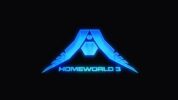 Blackbird Interactive and Gearbox Publishing announce War Games mode for Homeworld 3