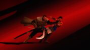 Prince of Persia: The Lost Crown heads to Steam/PC