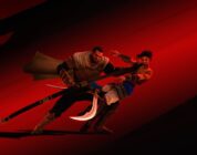 Prince of Persia: The Lost Crown Review (Nintendo Switch)