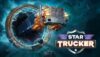 Raw Fury releases Star Trucker and Zet Zillions for play through Steam Next Fest
