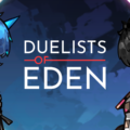 Duelists of Eden Review (PC)