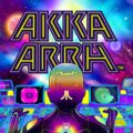 Akka Arrh Review (PSVR2)