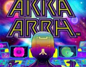 Akka Arrh Review (PSVR2)