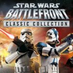 Star Wars: Battlefront Classic Collection Review