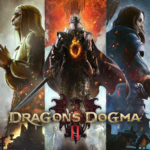 Dragon’s Dogma 2