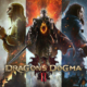 Dragon’s Dogma 2
