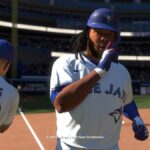 MLB The Show 24 Review (PS5)