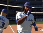 MLB The Show 24 Review (PS5)
