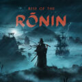 Rise of the Ronin review