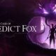 The Last Case of Benedict Fox Definitive Edition revivew