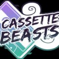 Cassette Beasts Showcase 2024 happening March 25th