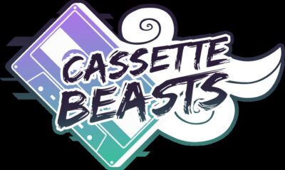 Cassette Beasts Showcase 2024 happening March 25th