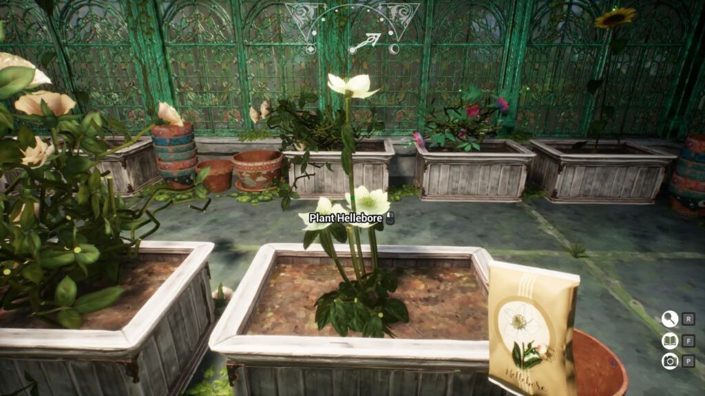 Garden Life: A Cozy Simulator review