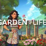 Garden Life: A Cozy Simulator review