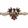 Dragon’s Dogma 2 launches