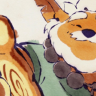 Teamfight Tactics: Inkborn Fables is Available Now! Let’s see those artistic adventures!