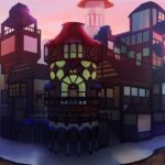 Merchants of Rosewall Preview