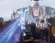 Predecessor Preview (PC)