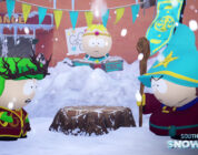 South Park: Snow Day Review (PC)