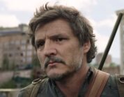 Video Games and The Silver Screen