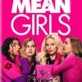 Mean Girls (2024) 4k