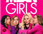 Mean Girls (2024) 4k