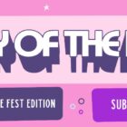 Day of the Devs: Summer Game Fest Edition developer submissions open
