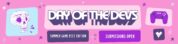 Day of the Devs: Summer Game Fest Edition developer submissions open