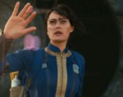 Fallout TV Series Review (Streaming)