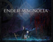 ENDER MAGNOLIA: Bloom in the Mist (Chumps Preview)