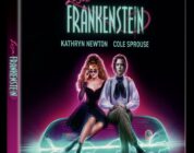 Lisa Frankenstein Review (Digital)