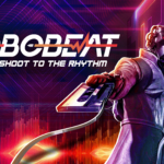 ROBOBEAT Chumps Preview