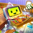 Humble Games announces Rolling Hills release, more