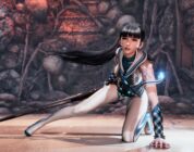 Stellar Blade review