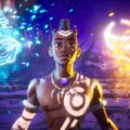 Tales of Kenzera: ZAU review