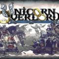 Unicorn Overlord Review (Nintendo Switch)