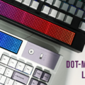 EPOMAKER DynaTab 75X Mechanical Keyboard Review