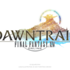 Final Fantasy XIV: Dawntrail benchmark software released for Windows, trailer as well