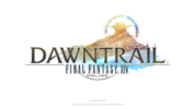 Final Fantasy XIV: Dawntrail benchmark software released for Windows, trailer as well